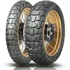 Image de Pneu moto Dunlop Tire Trailmax Raid 150/70R17 150/70