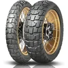 Image de Pneu moto Dunlop Tire Trailmax Raid 170/60R17 170/60