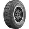 Image de Pneus d'été GOODYEAR Wrangler Territory AT/S 255/65R18 111H