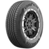 Image de Pneus d'été GOODYEAR Wrangler Territory HT 255/65R18 111H