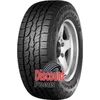Image de 'Dunlop Grandtrek AT 5 ( 265/70 R16 112T OWL )'