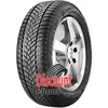 Image de 'Goodyear UltraGrip Performance GEN-1 ( 275/45 R21 110V XL EVR, SUV, avec protège-jante (MFS) )'