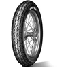 Image de Pneu moto Dunlop K180 M/C 78P TT 180/80-14