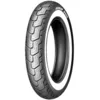 Image de DUNLOP D402 MT90B16 TT 74H, Pneu moto Arrière