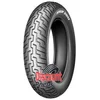 Image de 'Dunlop D404 F ( 120/90-17 TT 64S M/C, variante G, Roue avant )'