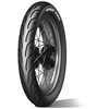 Image de Pneu moto Dunlop Tire TT900 2.50-17 17"x2,50