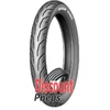 Image de 'Dunlop TT 900 ( 2.75-17 TT 47P roue arrière, Roue avant )'