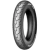 Image de DUNLOP D402 MU85B16 TL/TT, Pneus moto arrière