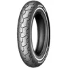 Image de DUNLOP D402 MU85B16 TL, Pneus moto arrière