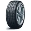 Image de Pneus d'été DUNLOP SP Sport Maxx 255/40R17 XL 98Y