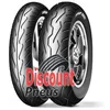 Image de 'Dunlop D251 ( 200/60 R16 TL 79V M/C, roue arrière )'