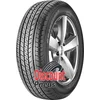 Image de 'Dunlop Grandtrek ST 30 ( 225/60 R18 100H )'