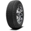 Image de Pneus d'été DUNLOP Grandtrek ST30 225/60R18 100H
