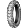 Image de DUNLOP D908RR 90/90-21 TT, Pneus moto avant