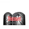 Image de 'Dunlop Sportmax D221 FA ( 130/70 R18 TL 63V M/C, Roue avant )'