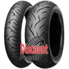 Image de 'Dunlop Sportmax D221 ( 240/40 R18 TL 79V roue arrière, M/C )'