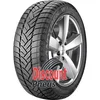 Image de 'Dunlop Grandtrek WT M3 ( 265/55 R19 109H, MO )'