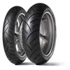Image de DUNLOP ROADSPORT 2 120/70ZR17 TL 58W, Pneu moto Avant