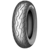 Image de DUNLOP D251 L 130/70R18 TL, Pneus moto avant