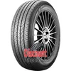 Image de 'Dunlop SP Sport 270 ( 235/55 R18 100H )'