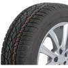 Image de Pneus d'hiver DUNLOP SP Winter Sport 3D 275/35R20 XL 102W