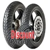 Image de 'Dunlop D451 ( 100/80-16 TL 50P M/C, Roue avant )'