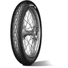 Image de Pneu moto Dunlop F24 M/C 57H TL 100/90-19