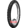 Image de 'Dunlop Geomax MX 51 F ( 70/100-19 TT 42M M/C, Roue avant )'