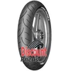 Image de 'Dunlop Sportmax Qualifier II F ( 130/70 ZR16 TL (61W) M/C, Roue avant )'