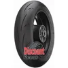 Image de 'Dunlop Sportmax GP Racer D211 F ( 120/70 ZR17 TL (58W) M/C, Composé de caoutchouc Moyen, variante M, Roue avant )'