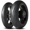 Image de Pneu moto Dunlop Sportmax GP RACER D211 E 180/55 ZR 17 (73W) TL SX GP RACER D211 E TU