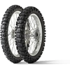 Image de Pneu moto Dunlop D952 M/C NHS 57M TT 100/90-19