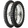 Image de DUNLOP D952 100/90-19 TT, Pneus moto arrière