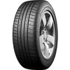 Image de Pneus d'été DUNLOP SP Sport Fastresponse 185/55R16 XL 87H