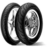 Image de DUNLOP GT502 150/80B16 TL/TT, Pneus moto arrière