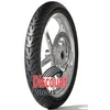 Image de 'Dunlop D408 F H/D ( 140/75 R17 TL 67V M/C, Roue avant )'