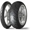 Image de Pneu moto Dunlop D408f (Harley-d) 140/75 R 17 M/C 67v Tl TU