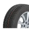 Image de Pneus d'hiver DUNLOP SP Winter Sport 3D 245/45R18 XL 100V