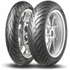 Image de Pneu moto Dunlop Sportmax Roadsmart Iv 160/60 Zr 18 (70W) Tl TU
