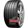 Image de 'Goodyear Eagle F1 Supersport ( 265/35 ZR19 (98Y) XL EVR, avec protège-jante (MFS) )'