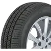 Image de Pneus d'été DEBICA Passio 2 155/80R13 XL 83T