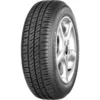 Image de Pneus d'été SAVA Perfecta 185/70R14 XL 92T