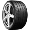 Image de Pneus d'été GOODYEAR Eagle F1 SuperSport 255/35R20 XL 97Y