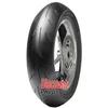 Image de 'Dunlop GT 503 F H/D ( 160/70 R17 TL 73V Roue avant )'