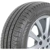 Image de Pneus d'été GOODYEAR EfficientGrip Cargo 2 195/65R16C, 104/102T TL