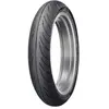 Image de Pneu moto avant Dunlop D428F B 18 63H TL 130/70 B 18