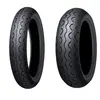 Image de Pneu moto Dunlop Tire TT100 GP 110/80R18 110/80