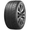 Image de Pneus d'été DUNLOP SP Sport Maxx GT600 255/40R20 XL 101Y