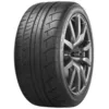 Image de Pneus d'été DUNLOP SP Sport Maxx GT600 255/40R20 XL 101Y