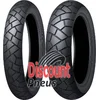 Image de 'Dunlop Trailmax Mixtour ( 170/60 R17 TL 72V roue arrière, Marquage M+S )'